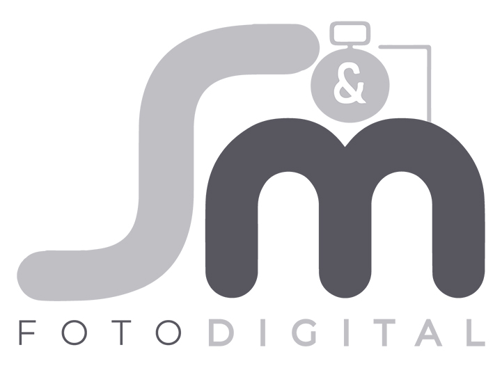 Sym Foto Digital