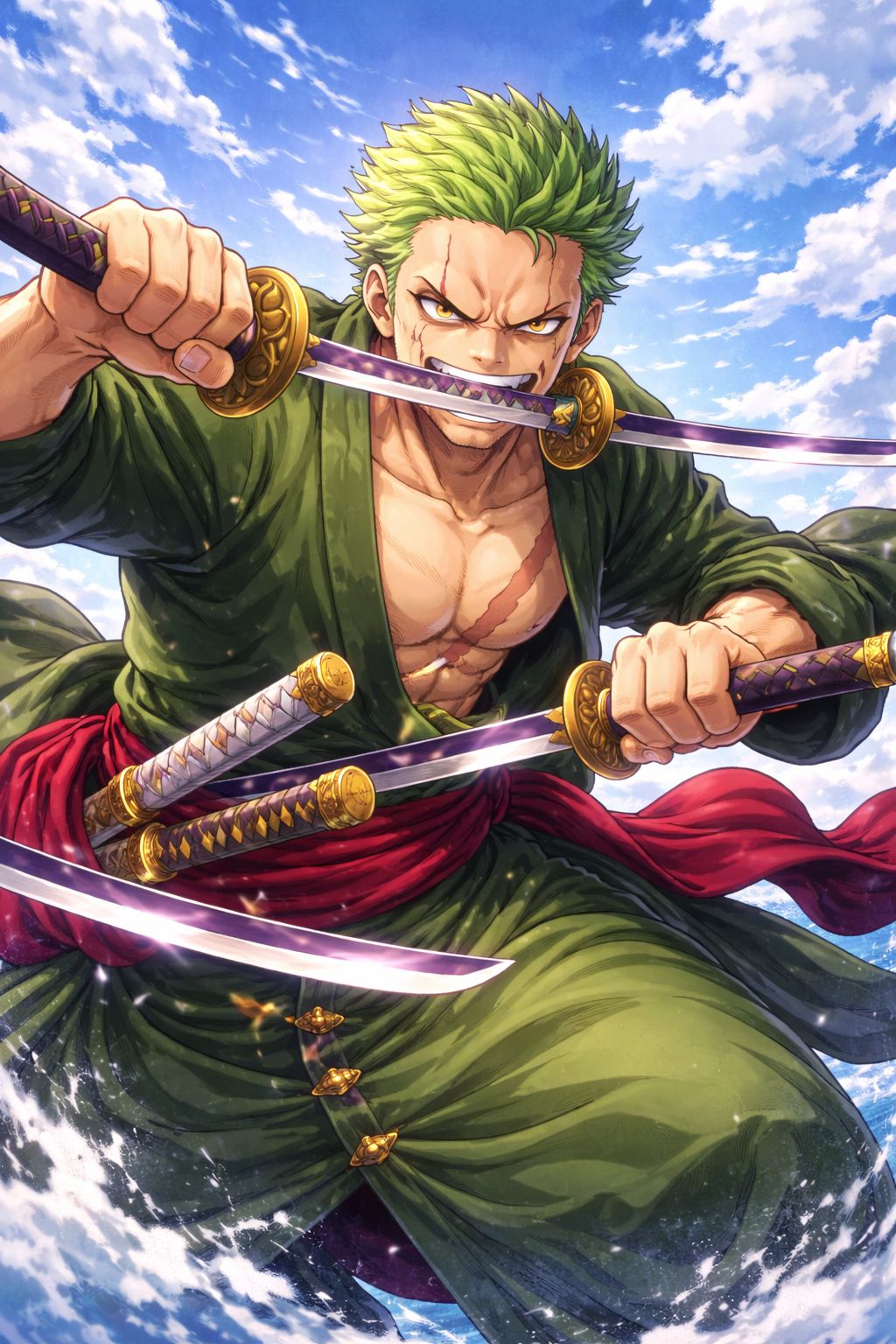 ChatGPT Image 12 abr 2026, 05_37_10 p.m.