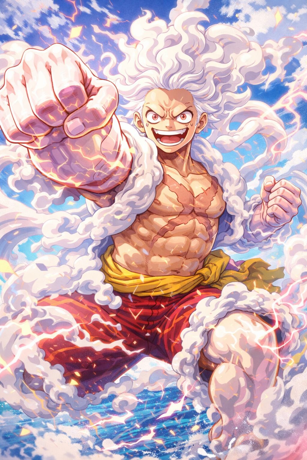 ChatGPT Image 12 abr 2026, 05_37_37 p.m.