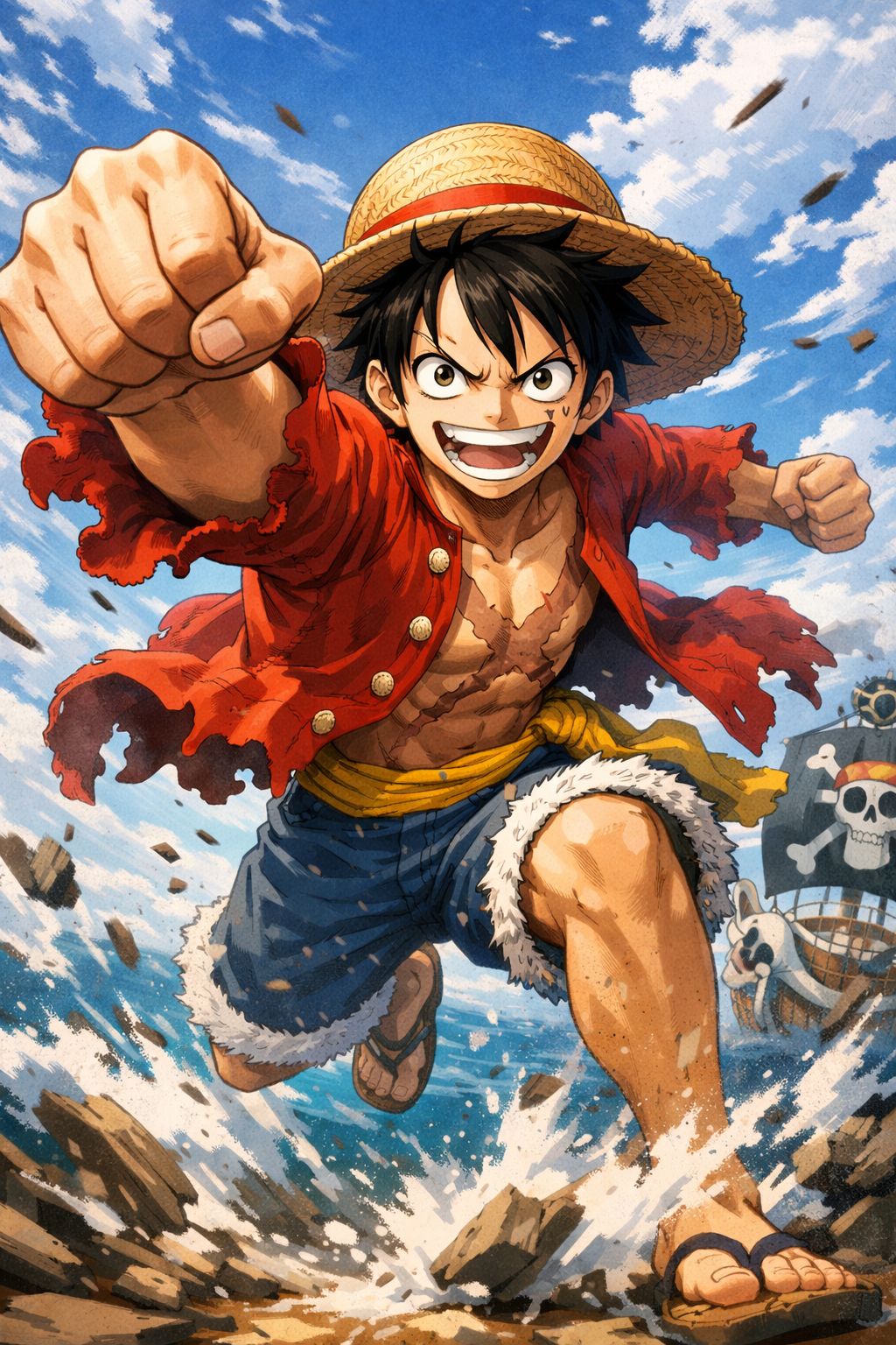 ChatGPT Image 12 abr 2026, 05_37_42 p.m.