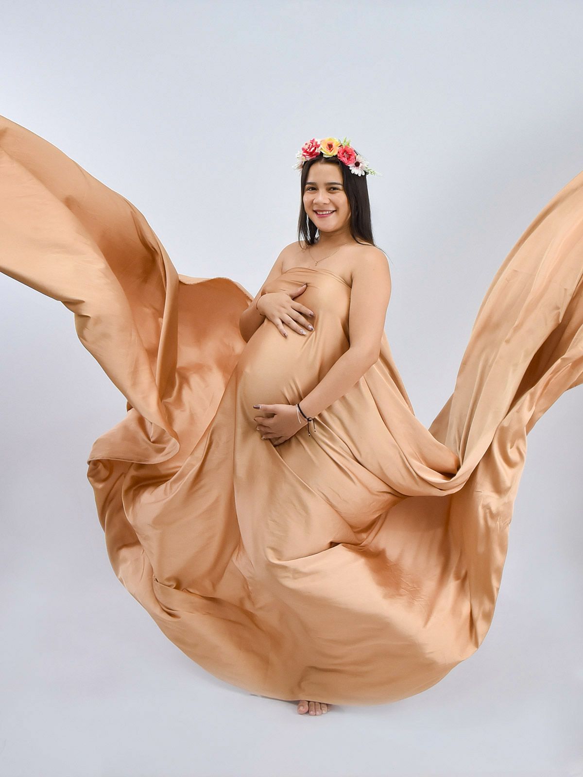 sesion-fotografia-artistica-maternidad-embarazo-riohacha-estudio-symfotodigital