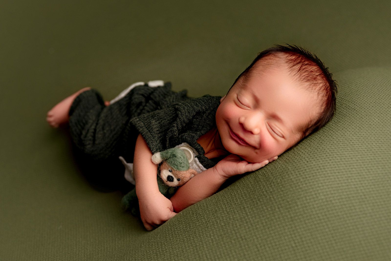 fotografia-new-born-bebe-recien-nacido-riohacha-symfotodigital