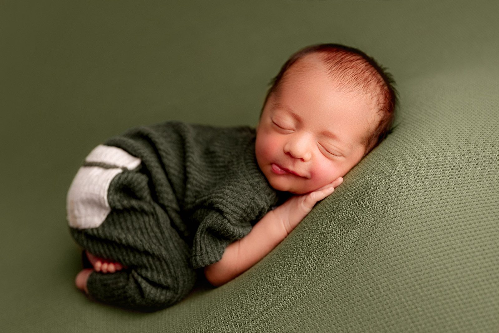 fotografia-bebe-new-born-riohacha-symfotodigital