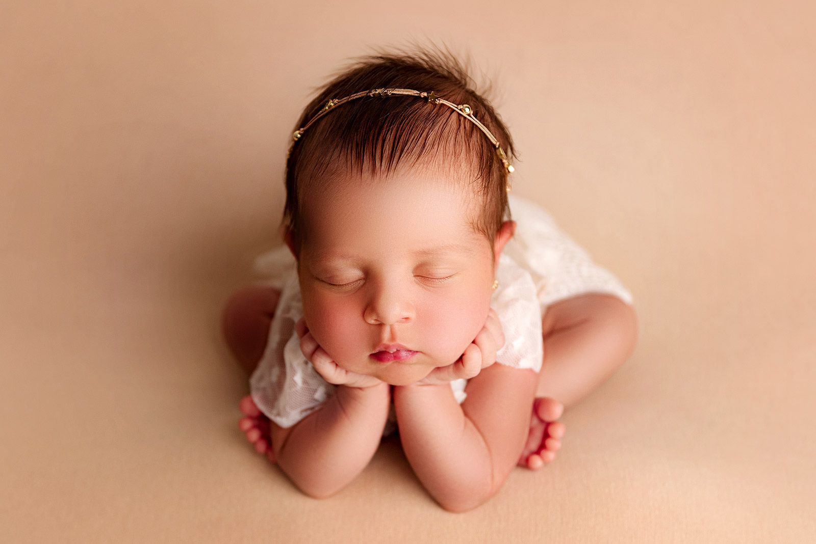 fotografia-bebe-recien-nacido-new-born-estudio-riohacha-symfotodigital