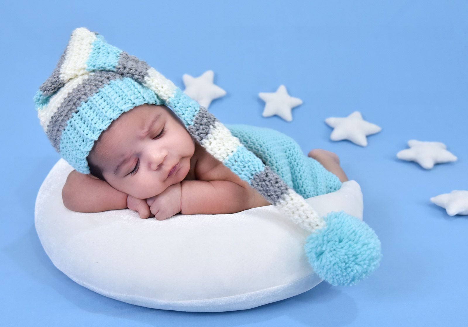 sesiones-mes-a-mes-bebes-estudio-fotografico-luna-sym-foto-digital-riohacha