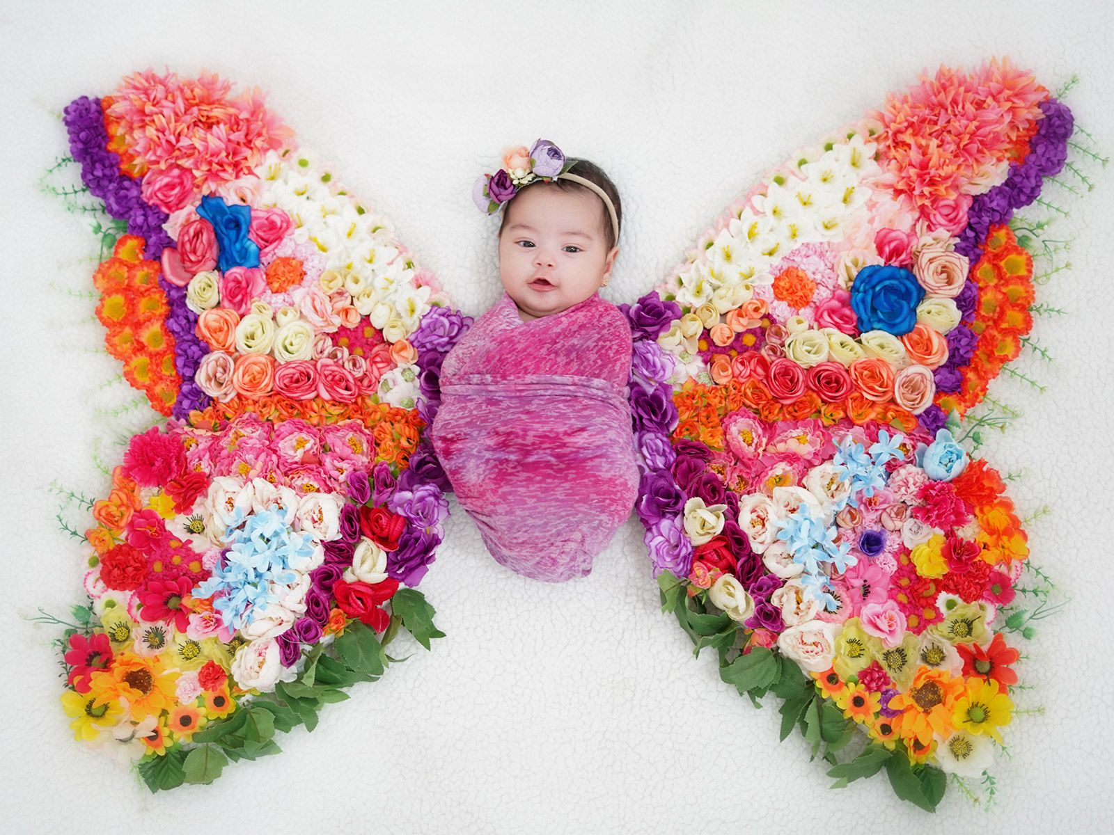 sesiones-mes-a-mes-bebes-mariposa-estudio-fotografico-sym-foto-digital-riohacha
