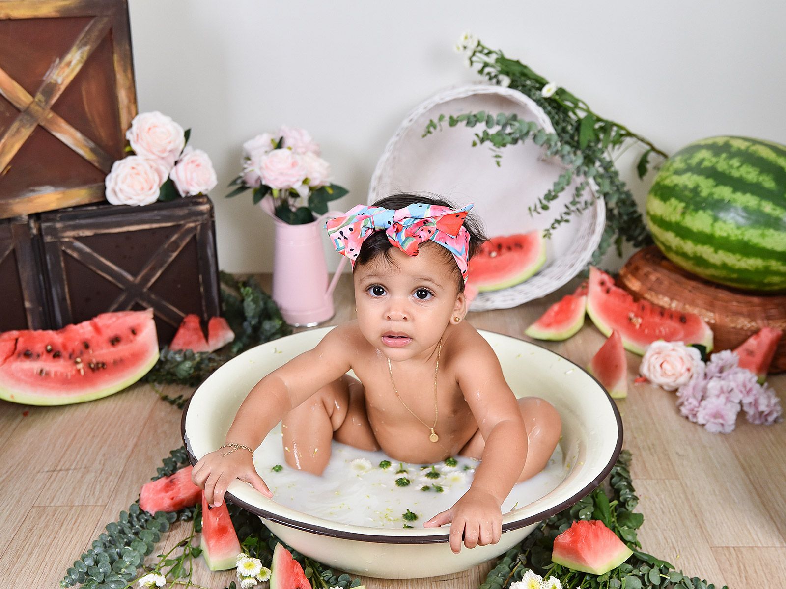 estudio-fotografia-milk-bath-bano-de-leche-sandia-riohacha-sym-foto-digital