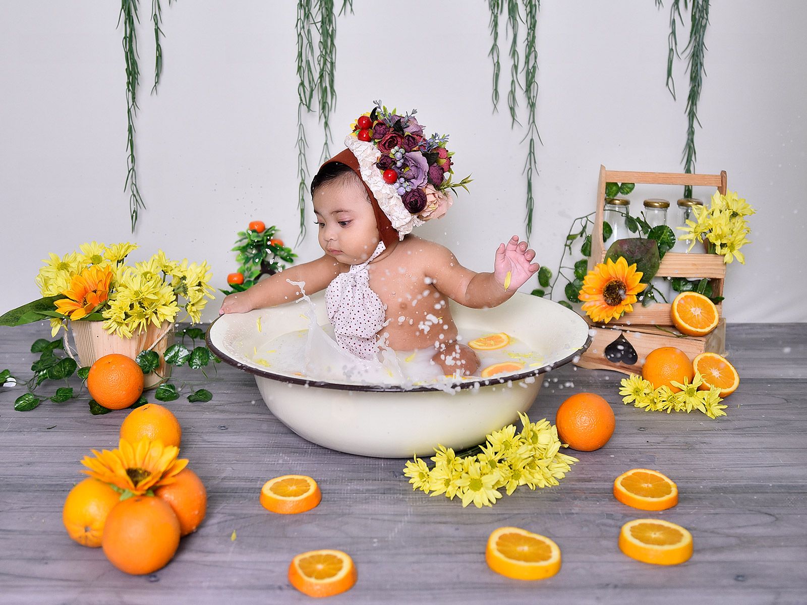 estudio-fotografia-milk-bath-bano-de-leche-tangelo-riohacha-sym-foto-digital