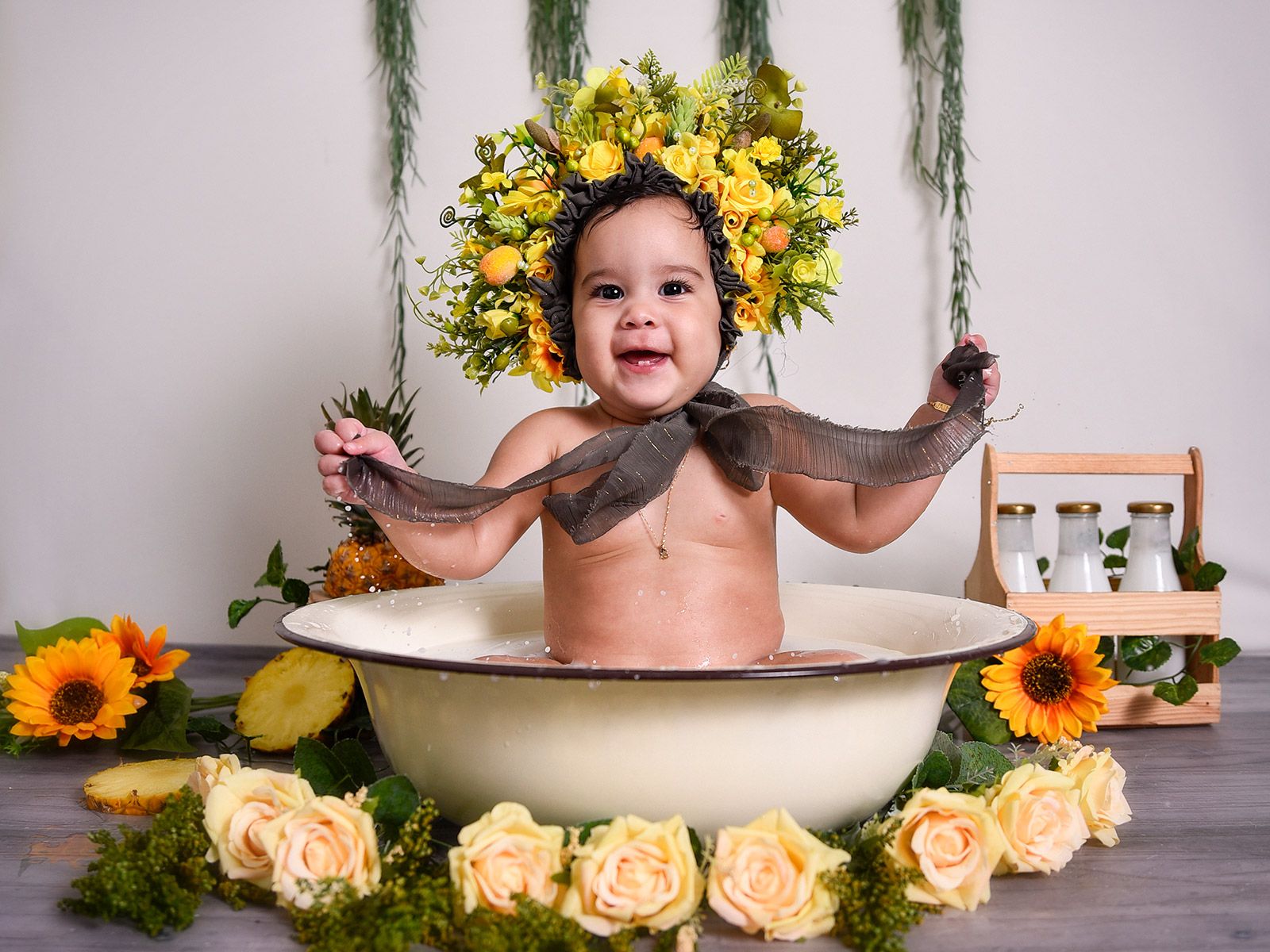 estudio-fotografia-milk-bath-bano-leche-fruta-riohacha-sym-foto-digital