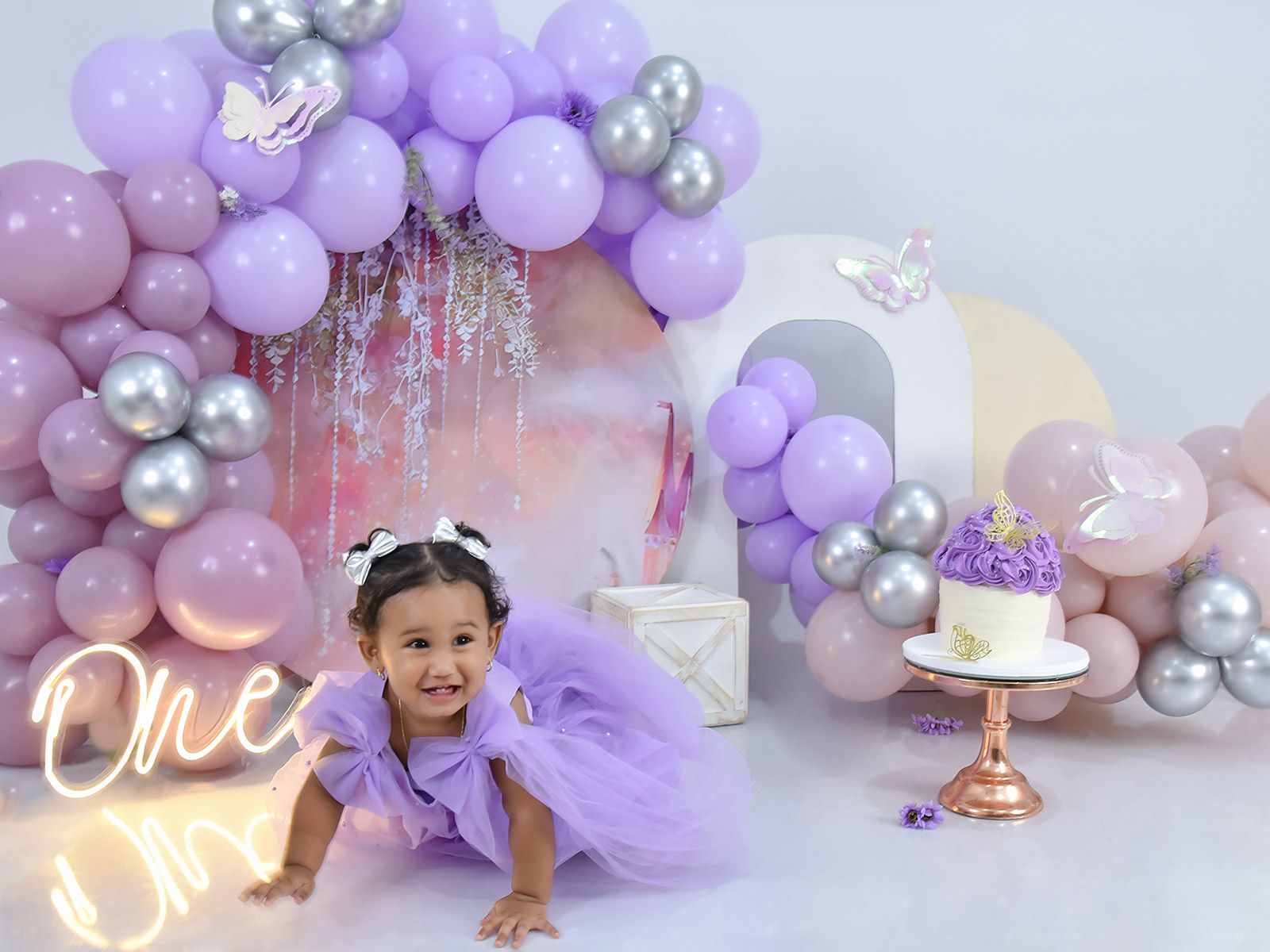 estudio-fotografia-cake-smash-cumpleanos-riohacha-sym-foto-digital