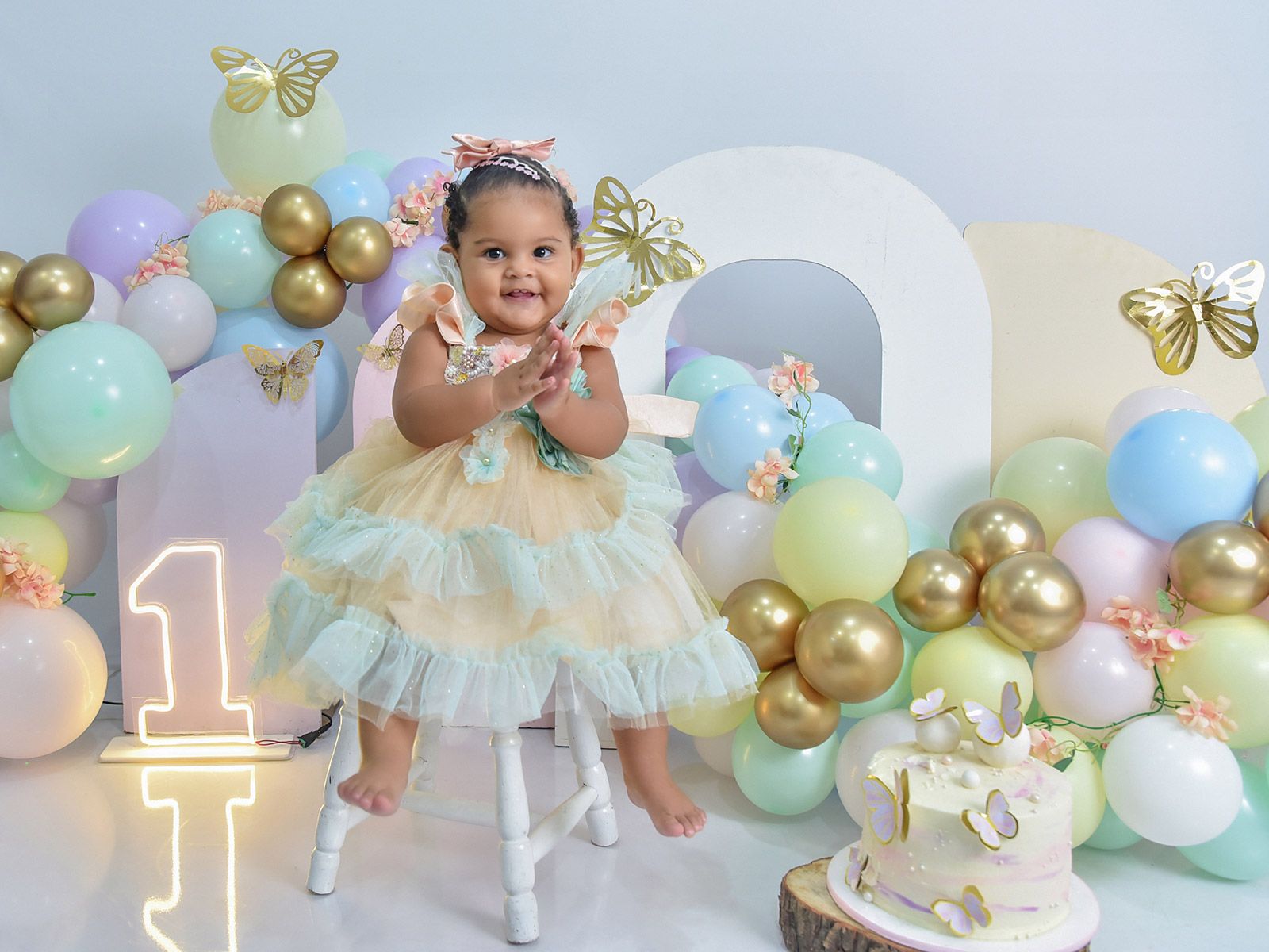 sesion-fotografia-cake-smash-first-year-riohacha-sym-foto-digital