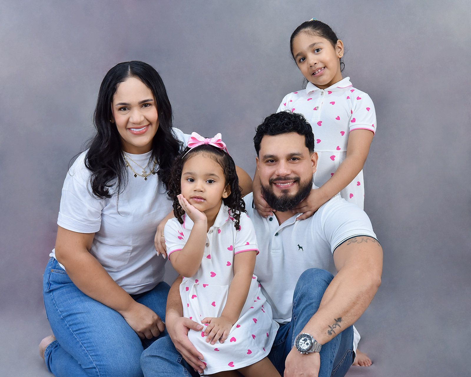 sesion-fotografia-familia-riohacha-sym-foto-digital