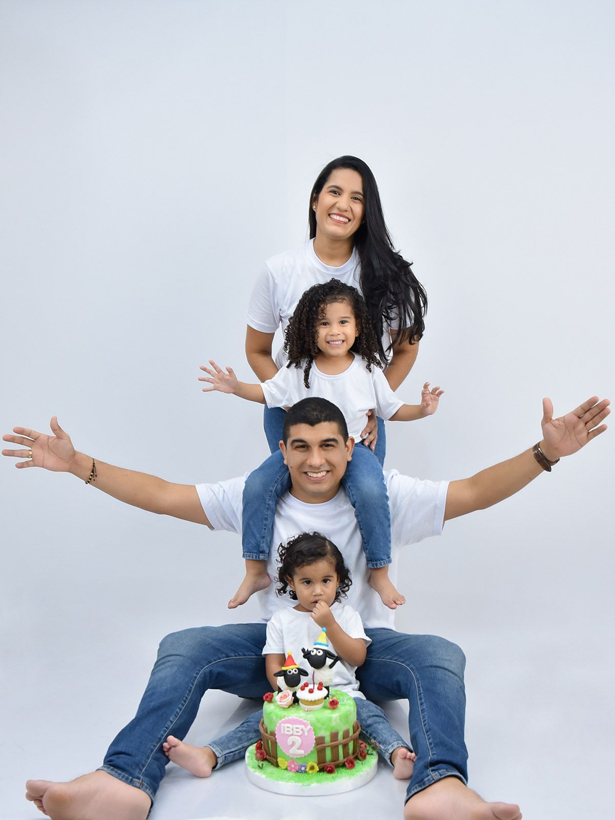 sesion-fotografica-familiar-riohacha-estudio-sym-foto-digital