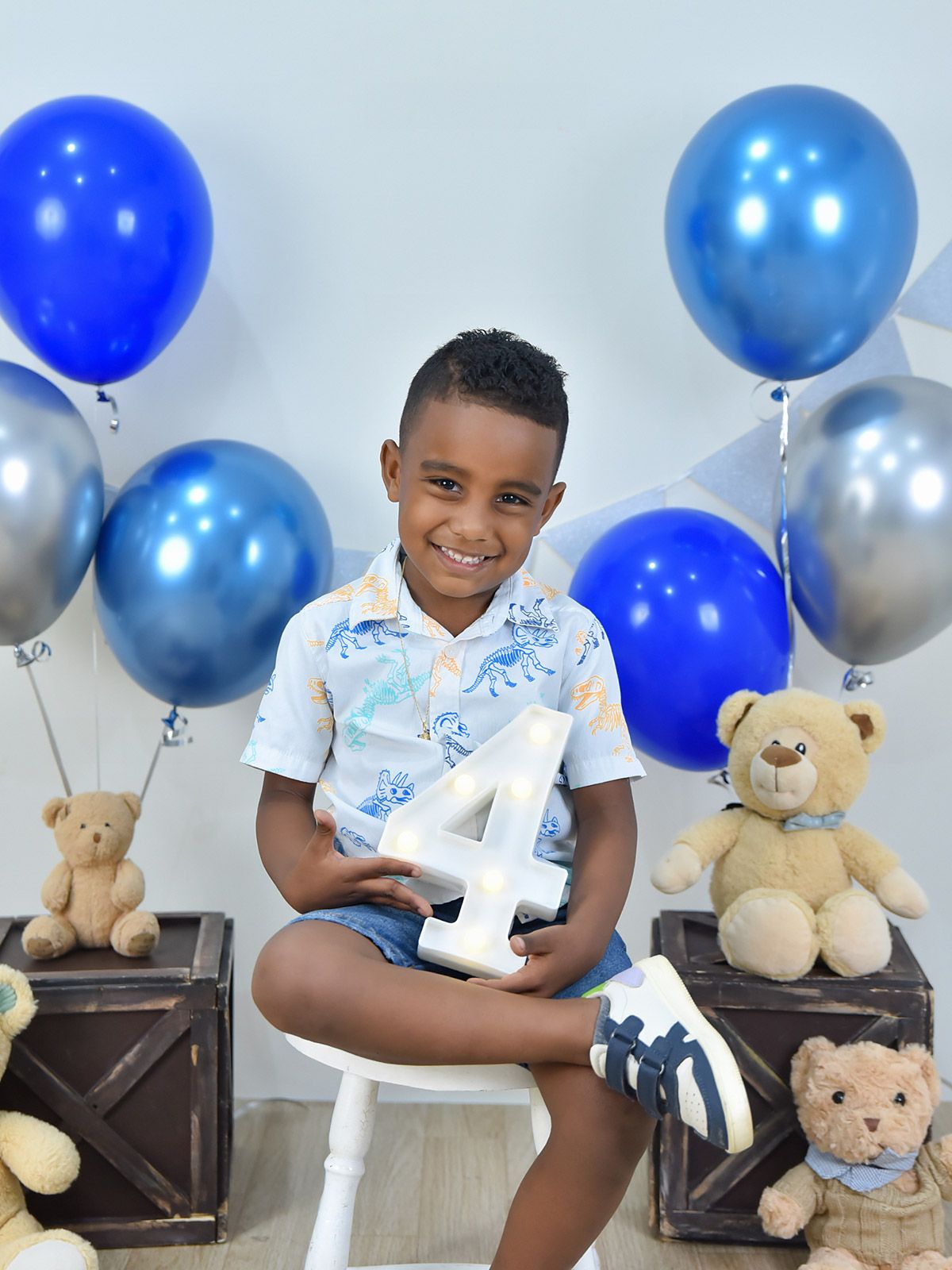 sesion-fotografica-cumpleanos-infantil-riohacha-estudio-sym-foto-digital