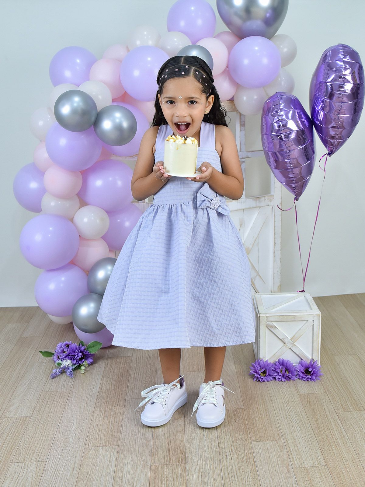 sesion-fotografica-cumpleanos-infantil-riohacha-sym-foto-digital (2)