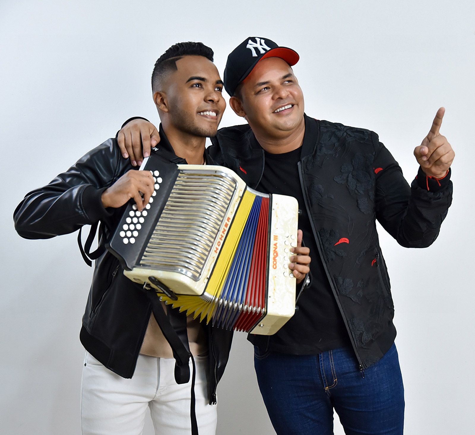 fotografia-artistica-sesion-acordeon-riohacha-sym-foto-digital