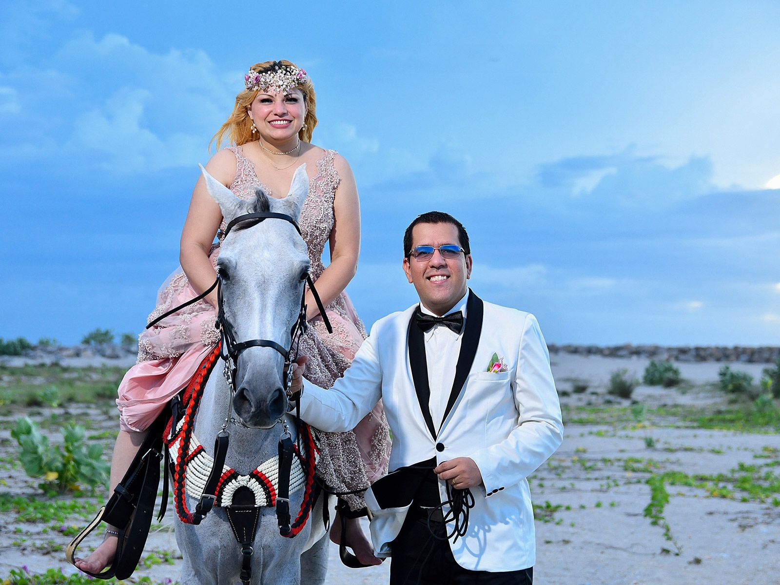fotografia-bodas-eventos-sociales-sesion-parejas-sym-foto-digital-riohacha