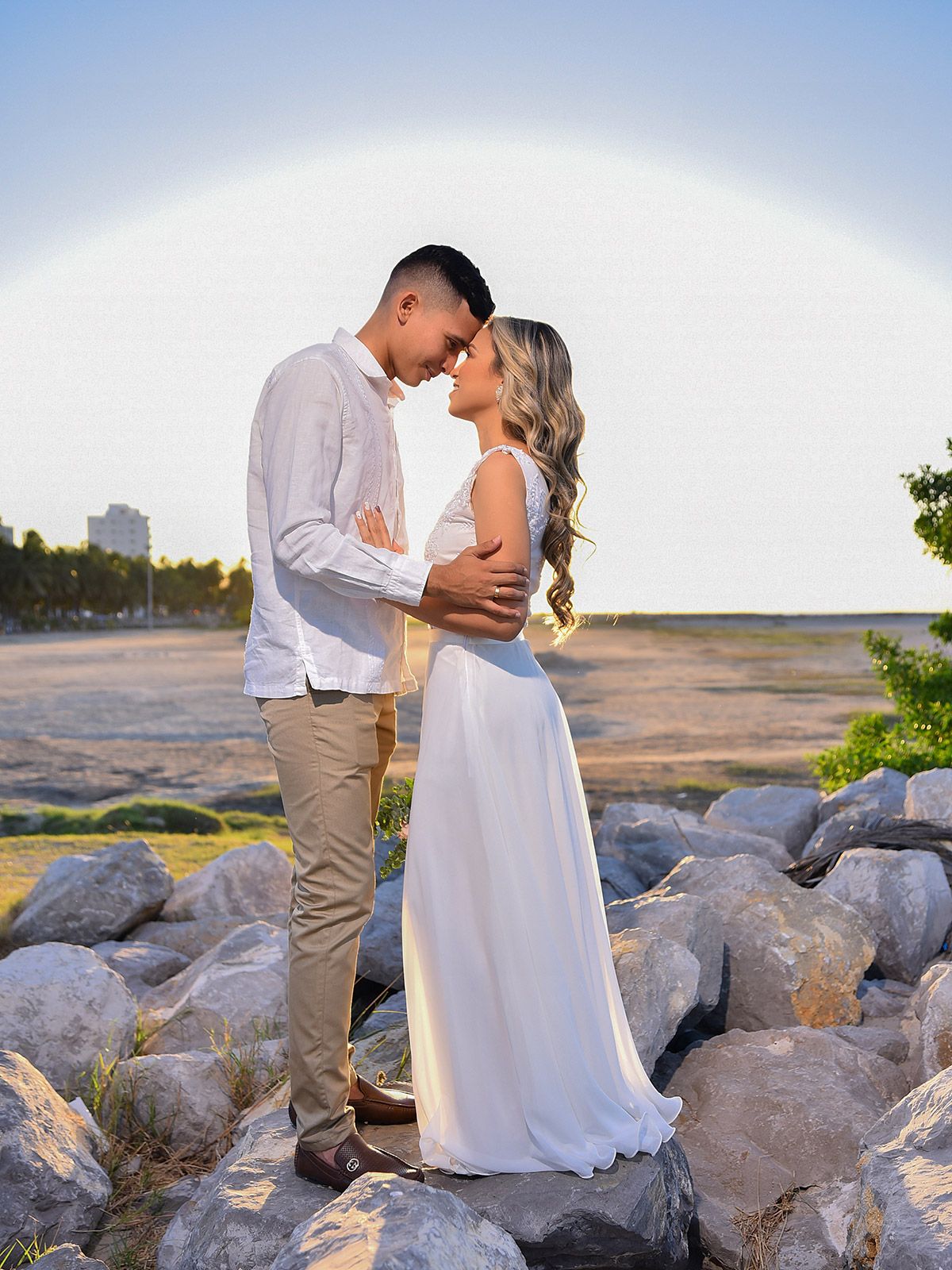 fotografia-sesion-pareja-estudio-sym-foto-digital-riohacha