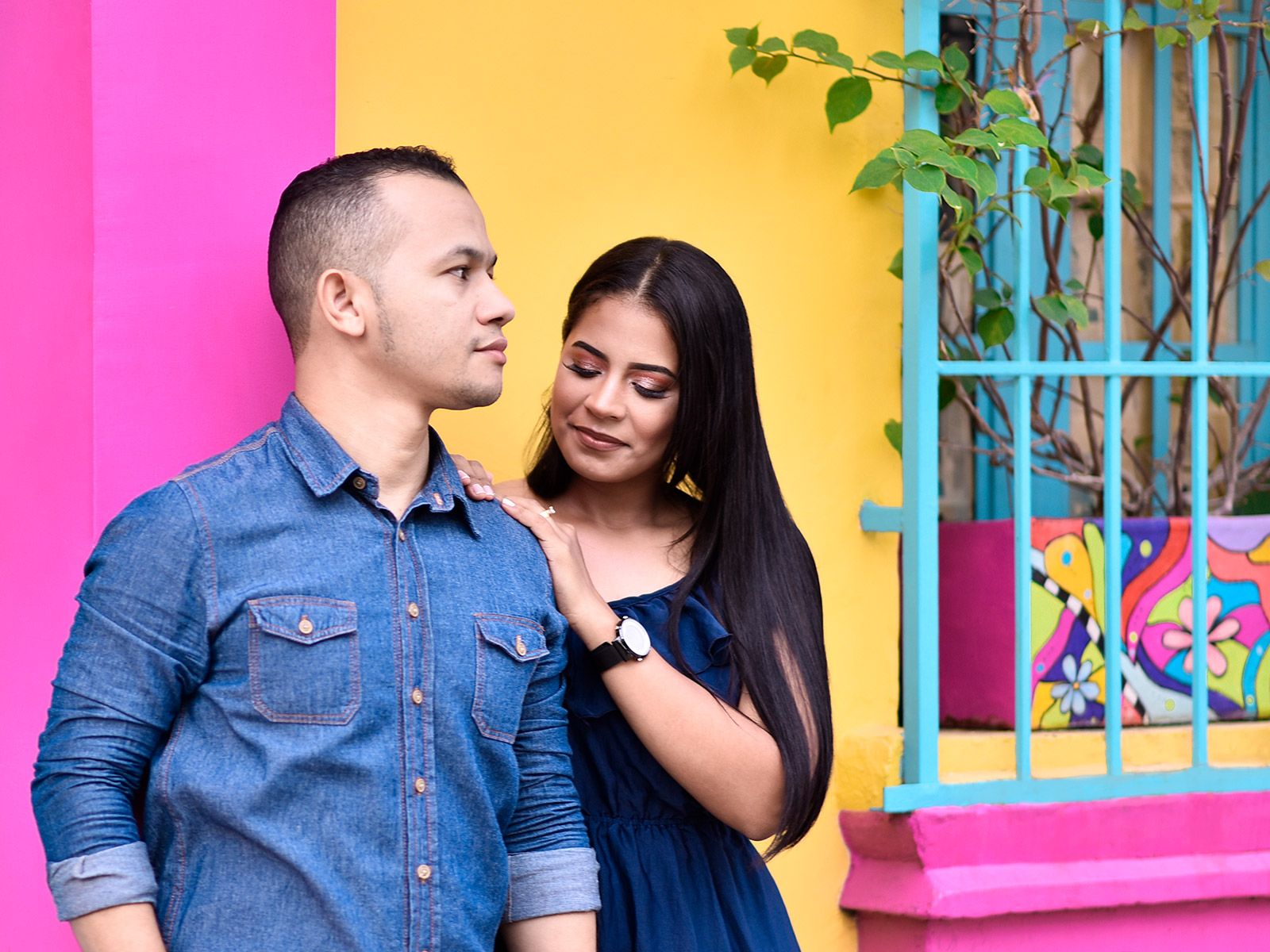 sesion-fotografia-bodas-parejas-estudio-sym-foto-digital-riohacha