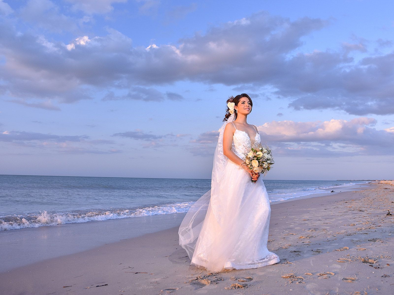 sesion-fotografia-bodas-sesion-novia-playa-estudio-sym-foto-digital-riohacha
