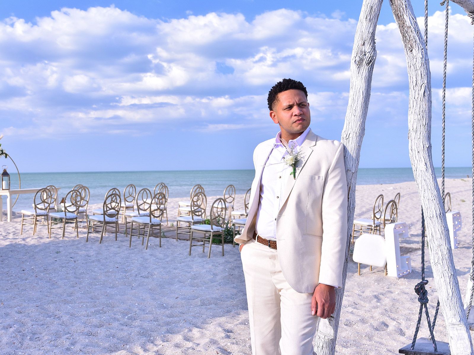 sesion-fotografia-bodas-sesion-novio-playa-estudio-sym-foto-digital-riohacha