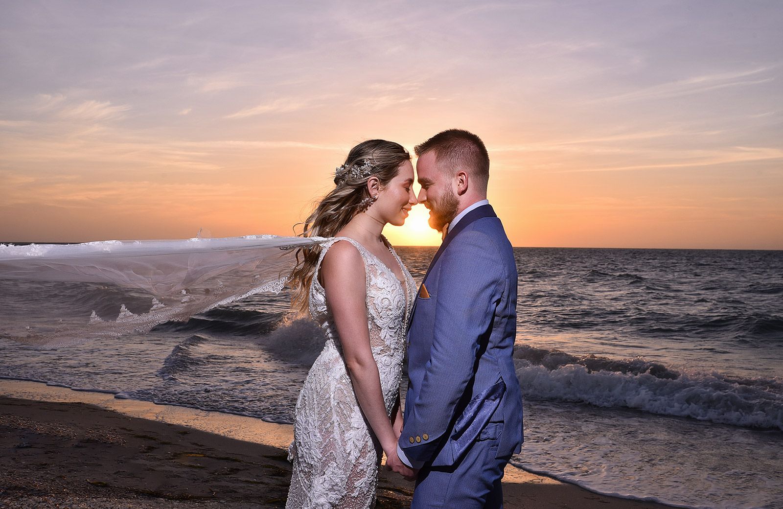sesion-fotografia-bodas-sesion-pareja-estudio-playa-sym-foto-digital-riohacha