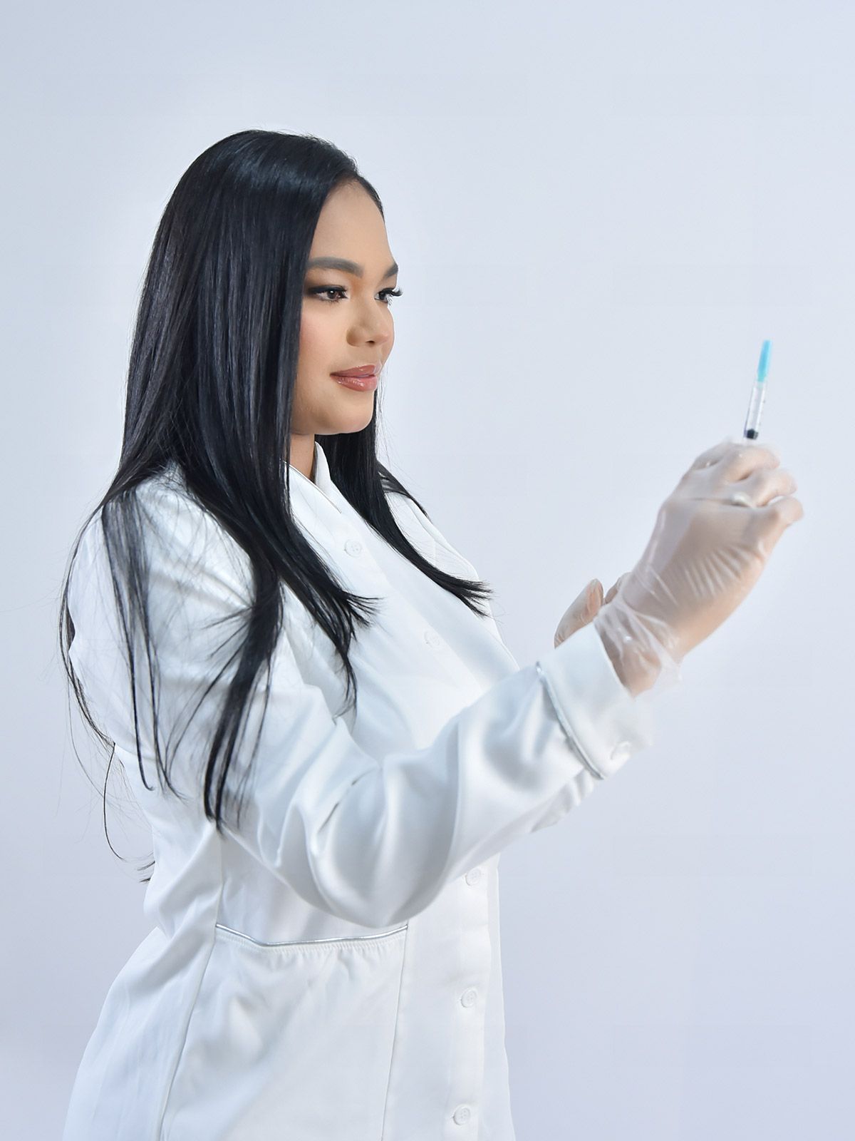 fotografia-profesional-sesion-medico-riohacha-sym-foto-digital