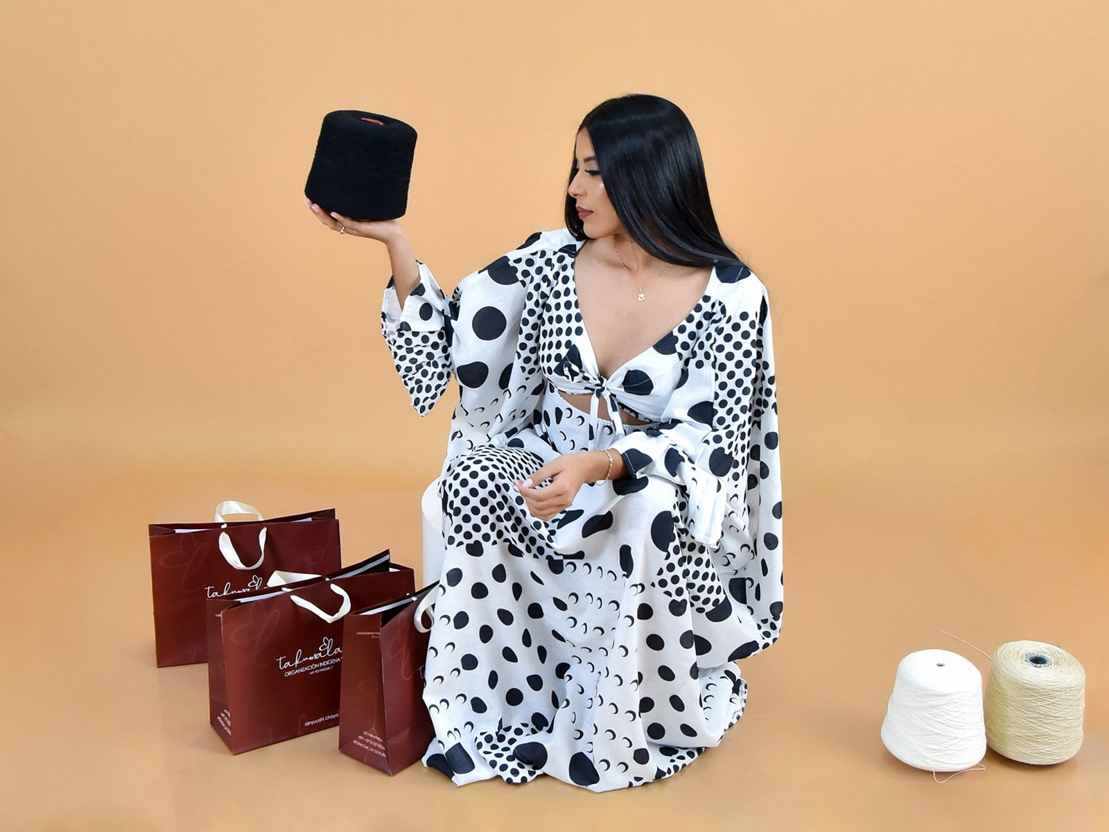 sesion-fotografia-profesional-productos-mantas-wayuu-riohacha-sym-foto-digital