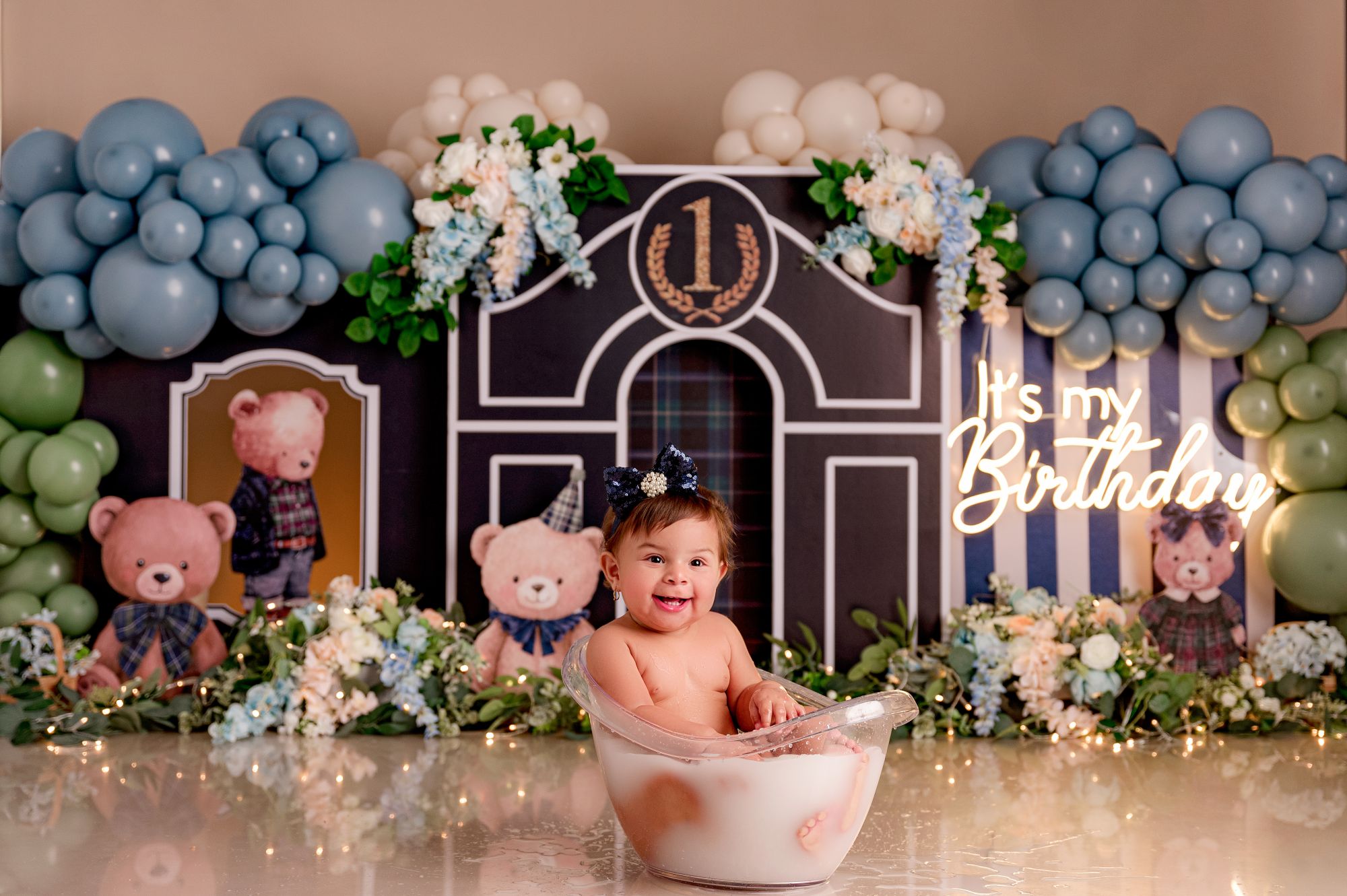 fotografia-bebes-cake-smash-milkbath-riohacha-sym-foto-digital